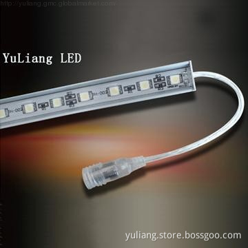 12VDC 5050SMD rigid LED bars